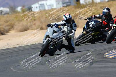 media/Mar-12-2022-SoCal Trackdays (Sat) [[152081554b]]/Turn 16 Set 1 (1115am)/